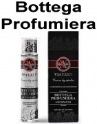 v-bottega profumera